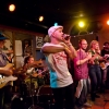 Bistro Hijazz 